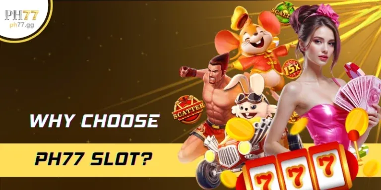 Sự kiện đặc biệt và giải đấu slot bi88