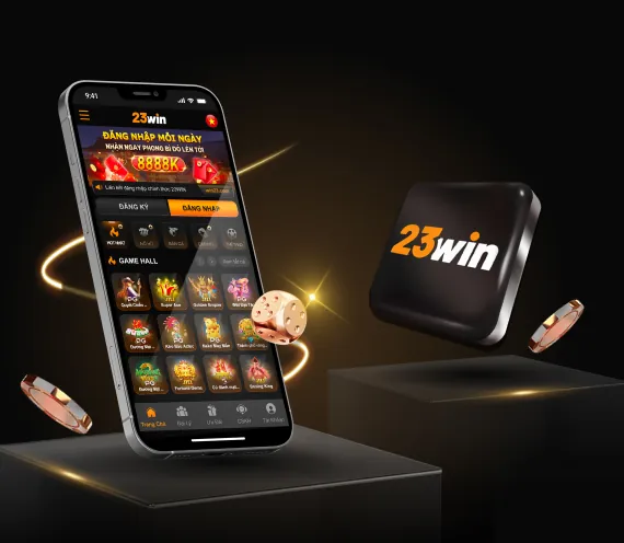 Tận dụng vòng quay miễn phí và các vòng bonus