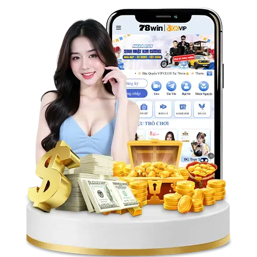 Bước 3: Nhận Thưởng Khuyến Mãi bi88 ios