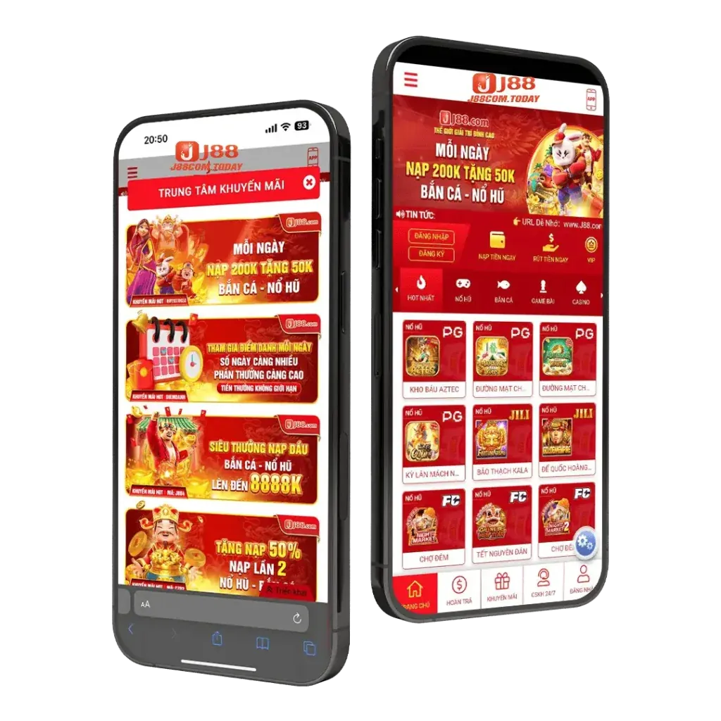 Lựa chọn trò chơi slot phù hợp với phong cách