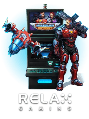 Chơi game có trách nhiệm và an toàn