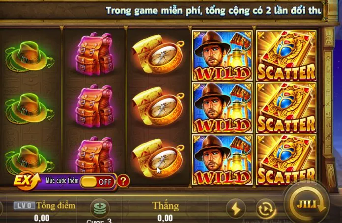Hướng dẫn tải và cài đặt BI88 iOS