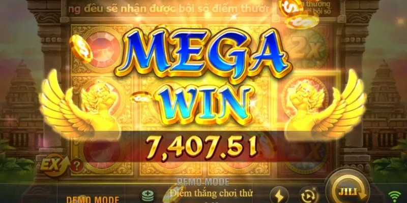 Khuyến mãi nạp đầu Bi88 iOS