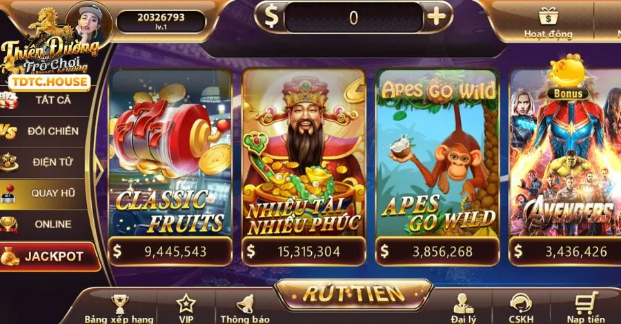 Quyền lợi của người dùng bi88 ios về dữ liệu