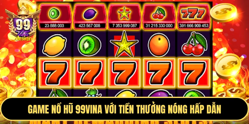 Ưu đãi độc quyền dành cho người dùng bi88 ios