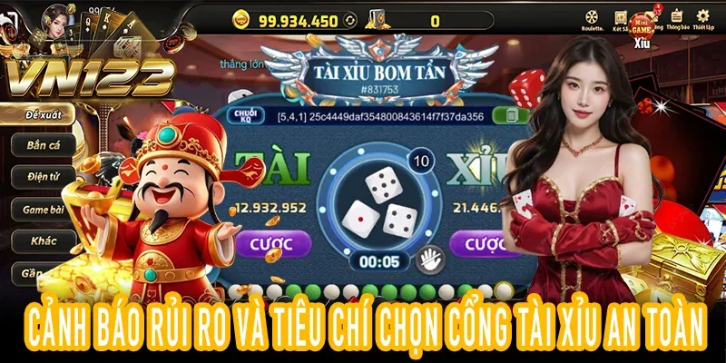 Câu hỏi thường gặp bi88 iOS