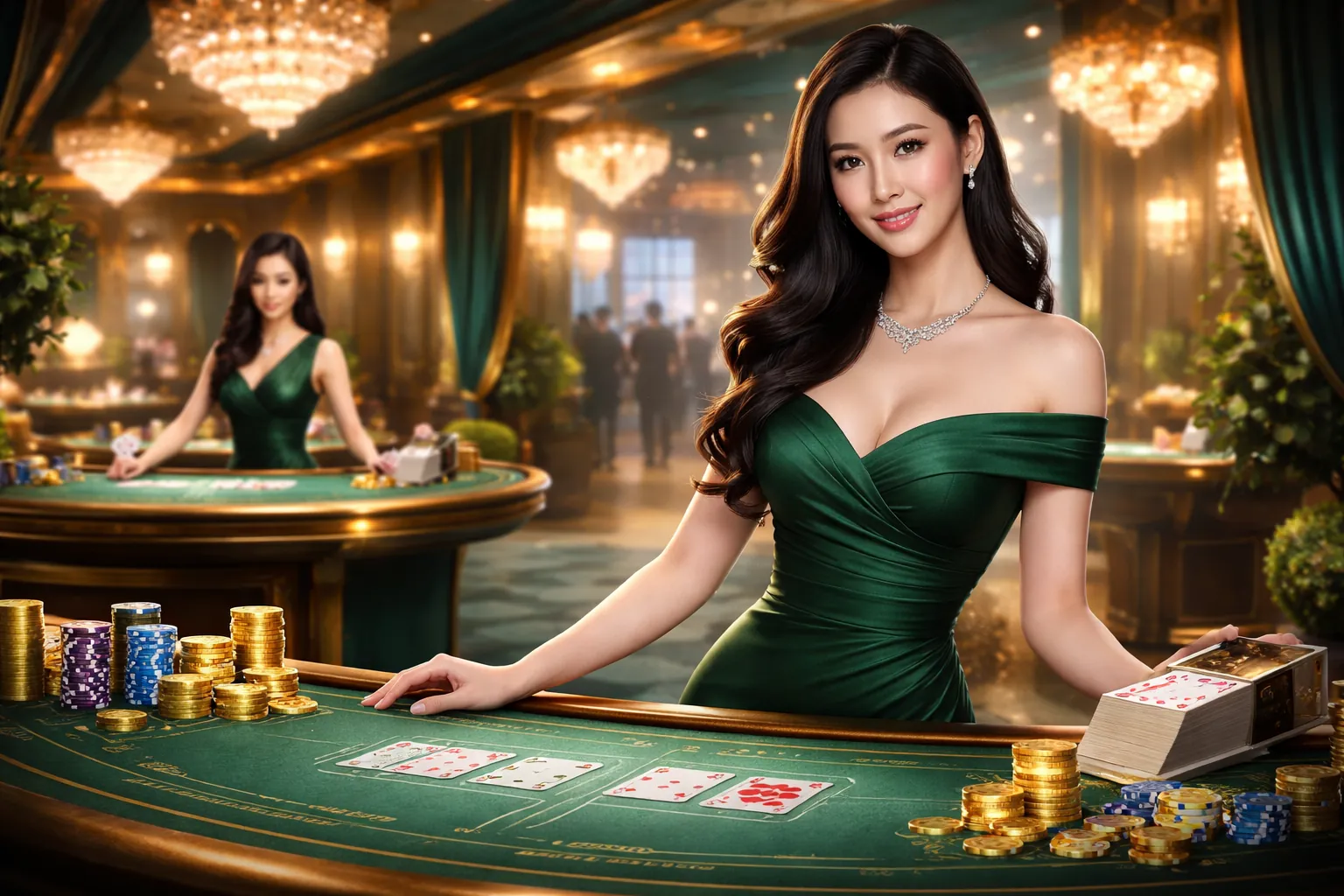 Ưu Đãi Nạp Tiền Hàng Ngày bi88 ios