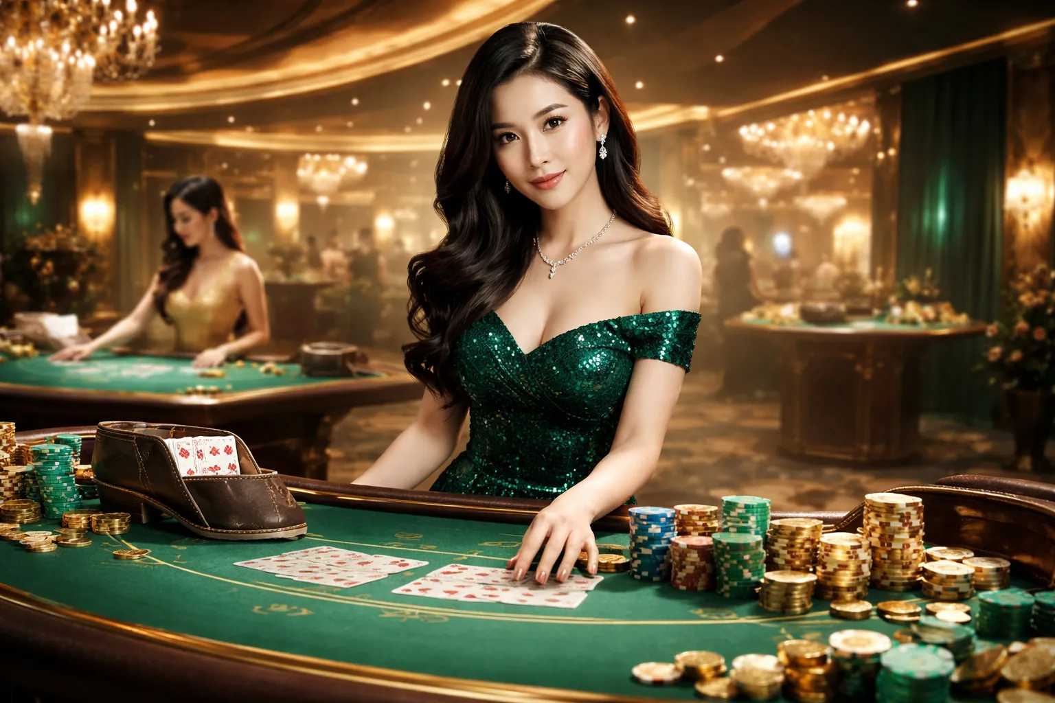 Thưởng Chào Mừng Thành Viên Mới bi88 ios