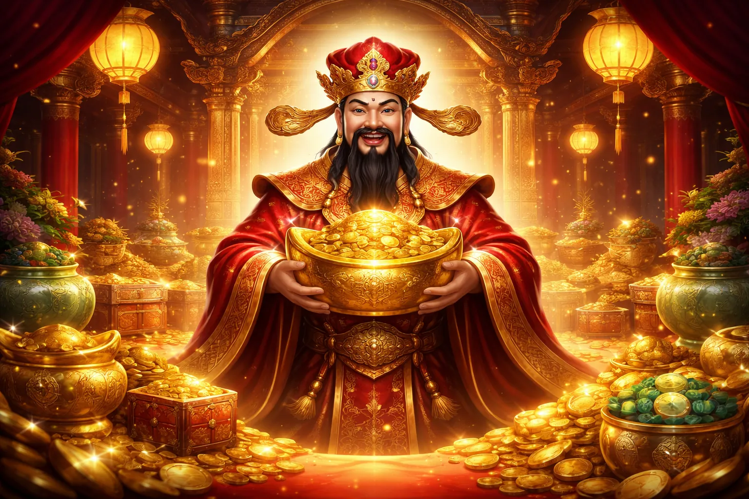 Hình ảnh hỗ trợ khách hàng bi88 ios chuyên nghiệp