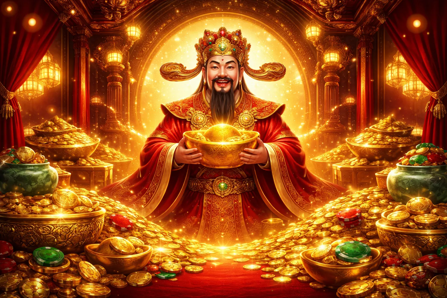 Giao diện đăng nhập bi88 iOS an toàn với các biểu tượng cá cược trực tuyến