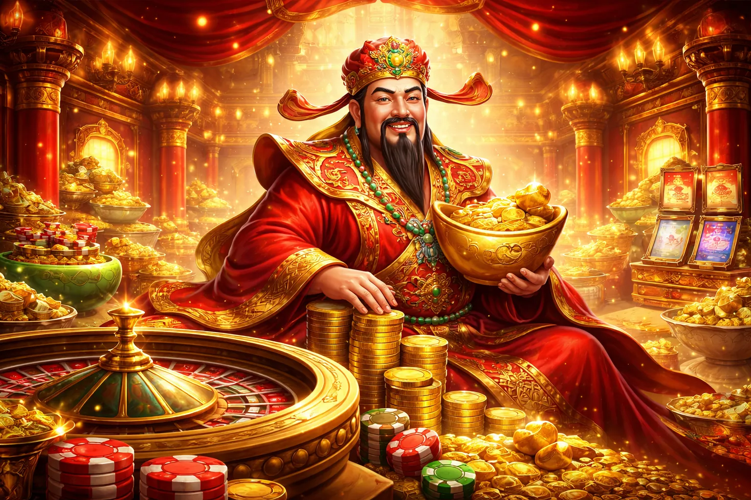 Giao diện ứng dụng bi88 iOS với các tính năng độc quyền và chiến lược chơi game