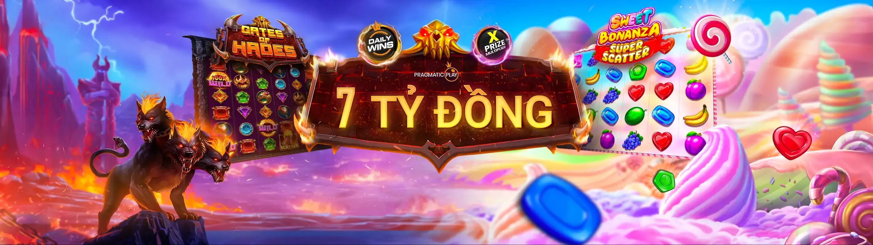 Bảo mật và Quyền riêng tư BI88 iOS