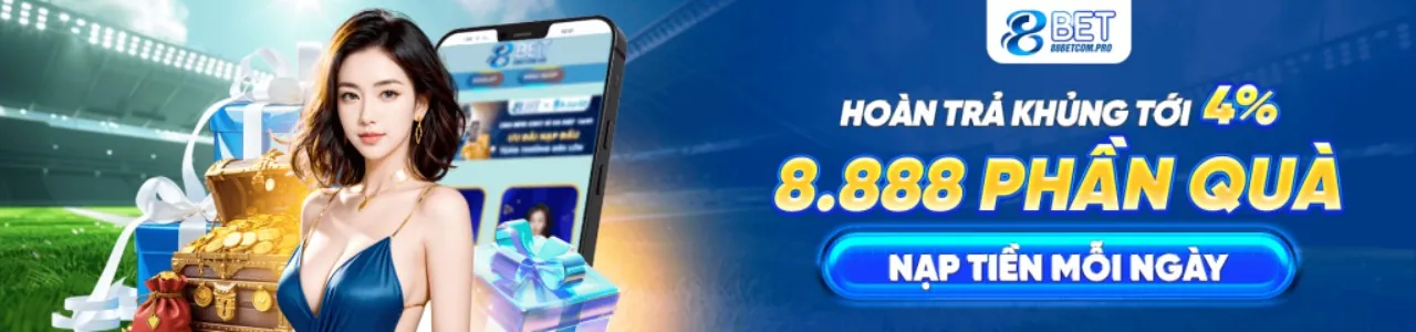 Người chơi vui vẻ trải nghiệm bi88 iOS