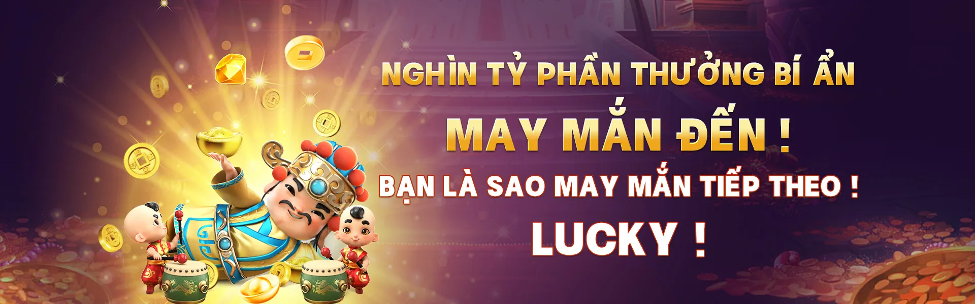 Hình ảnh sòng bạc trực tuyến sang trọng của BI88 iOS