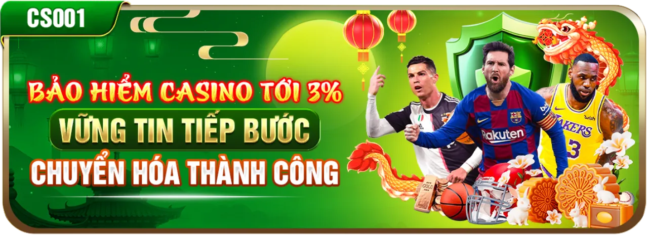 Tổng quan các trò chơi và tính năng trên bi88 iOS