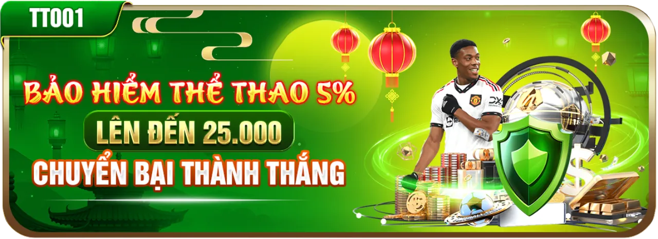 Hình ảnh chính BI88 iOS Tin tức mới nhất