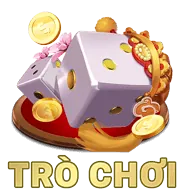 Biểu tượng điện thoại hỗ trợ bi88 iOS