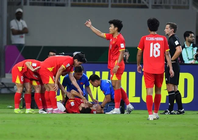 An toàn và bảo mật bi88 iOS