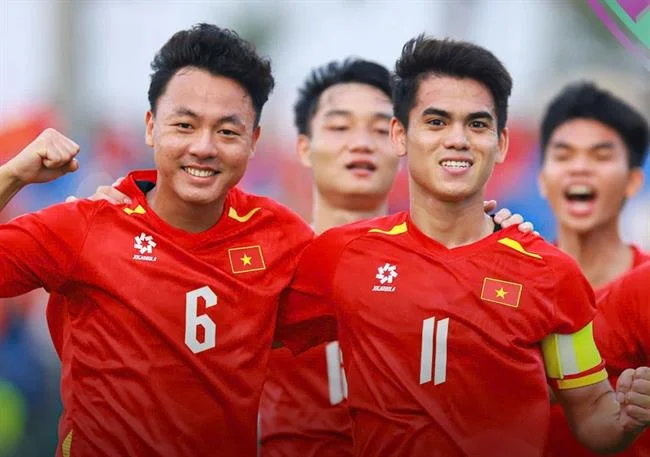 Cập nhật bảo mật định kỳ