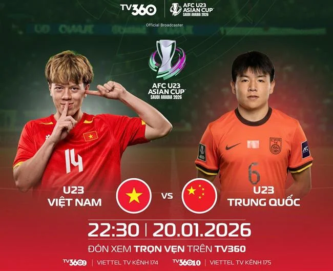 Bước 2: Cài đặt hồ sơ cấu hình bi88 trên iOS
