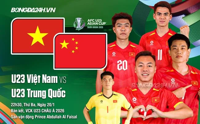 Giao dịch nạp rút tiền an toàn