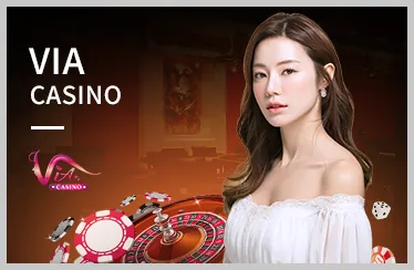 Video slot hiện đại với đồ họa 3D và nhiều tính năng