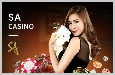 Máy đánh bạc Jackpot lũy tiến với số tiền thắng lớn