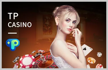 Game slot chủ đề phiêu lưu với các nhân vật tưởng tượng