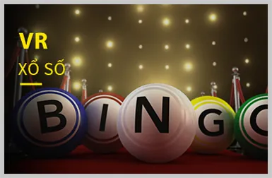 Tải xuống ứng dụng bi88 iOS
