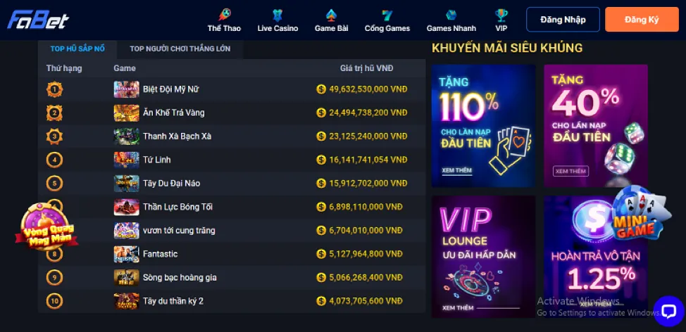 Bảo mật và chơi có trách nhiệm tại bi88 iOS