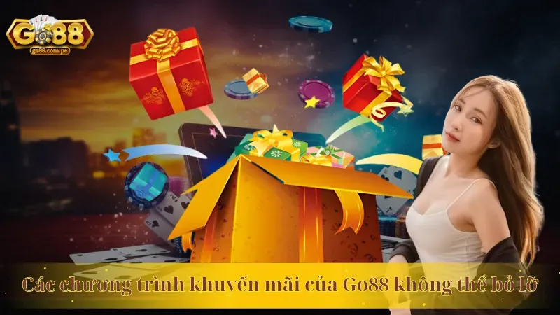 Game Bắn Cá Tiên Cá Bi88 iOS