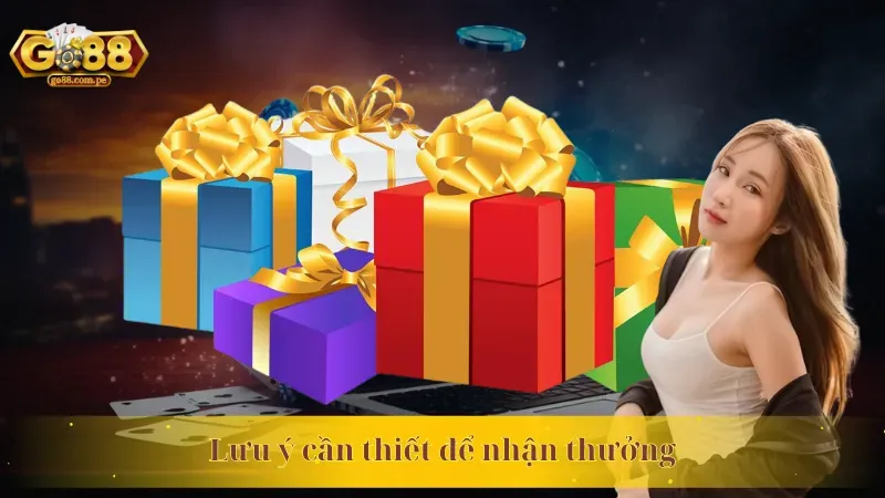 Quy tắc trò chơi công bằng trên bi88 iOS