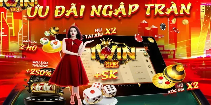 Game Bắn Cá Thần Tài Bi88 iOS